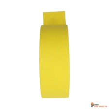 nortonschleifmittel/NORTON_schleifmittel_66623372536 Regular Rolls Norton TT 180 BM 100x50m_40_149818